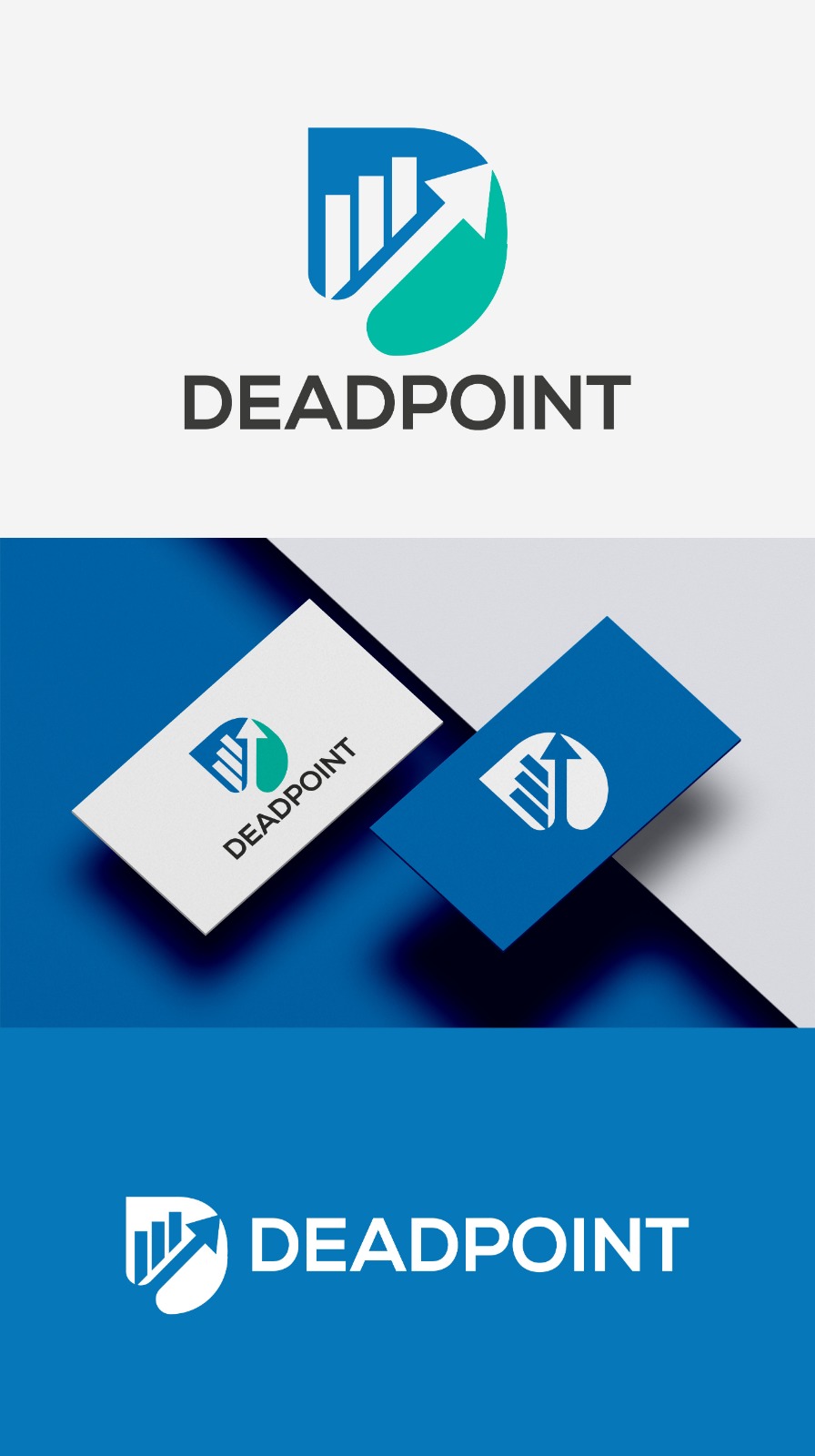 Logo Design by yellowdot for this project | Design #37034213