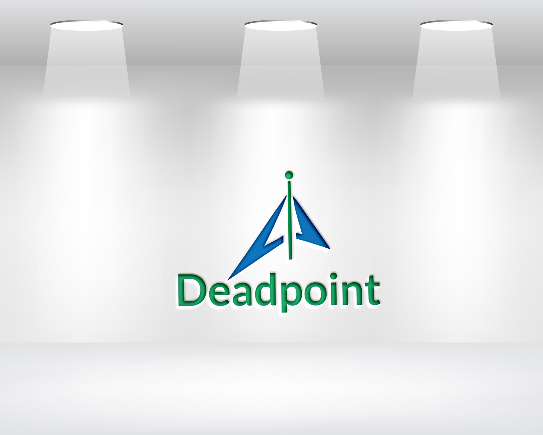 Logo Design by niajul hok for this project | Design #37033038