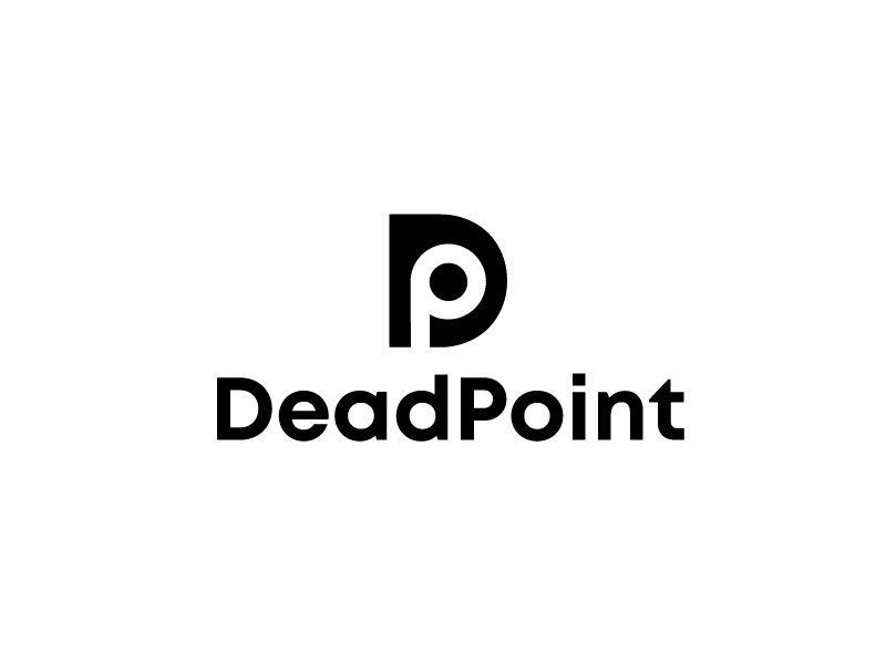 Logo-Design von 4lv für dieses Projekt | Design #37053514