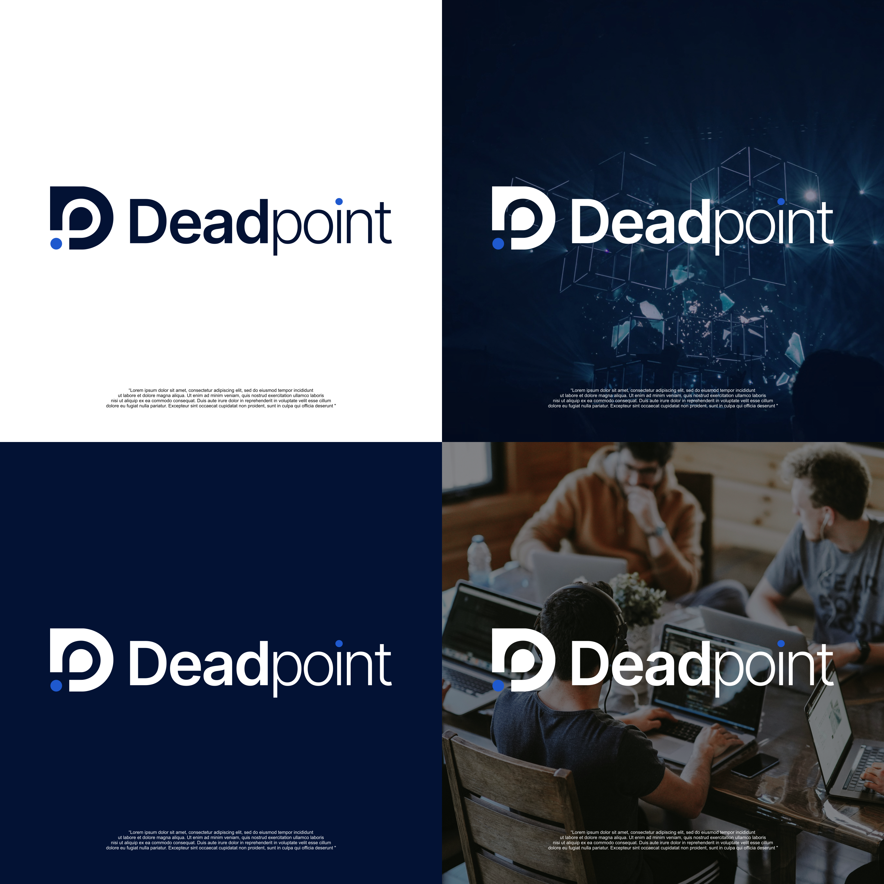 Logo-Design von izdihaar studio für dieses Projekt | Design #37032703