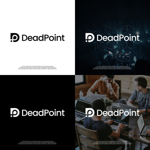 Logo-Design von izdihaar studio für dieses Projekt | Design: #37034709