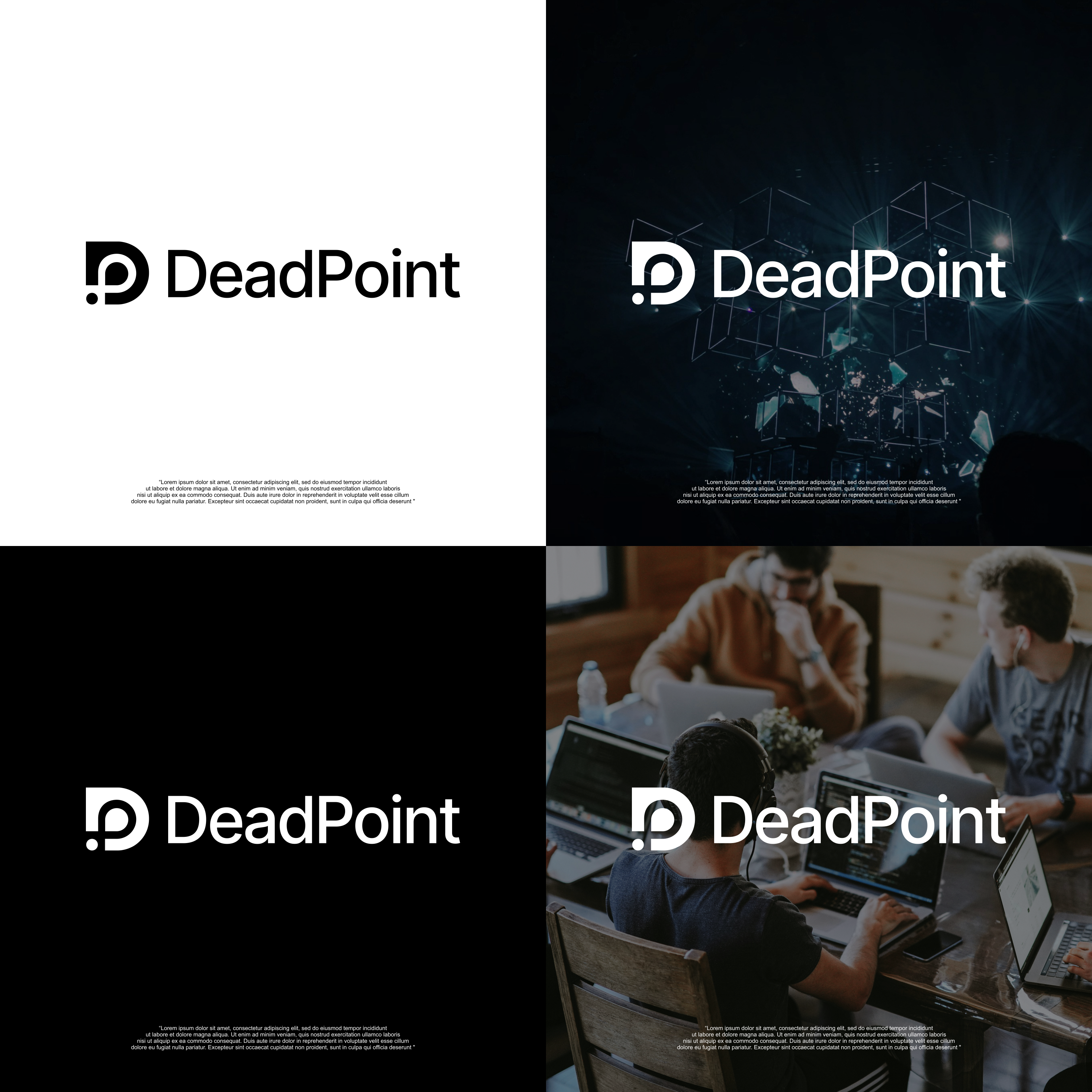 Design de Logo par izdihaar studio pour ce projet | Design #37034762