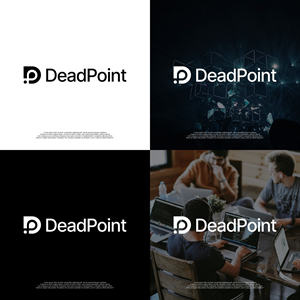 Logo-Design von izdihaar studio für dieses Projekt | Design: #37034762