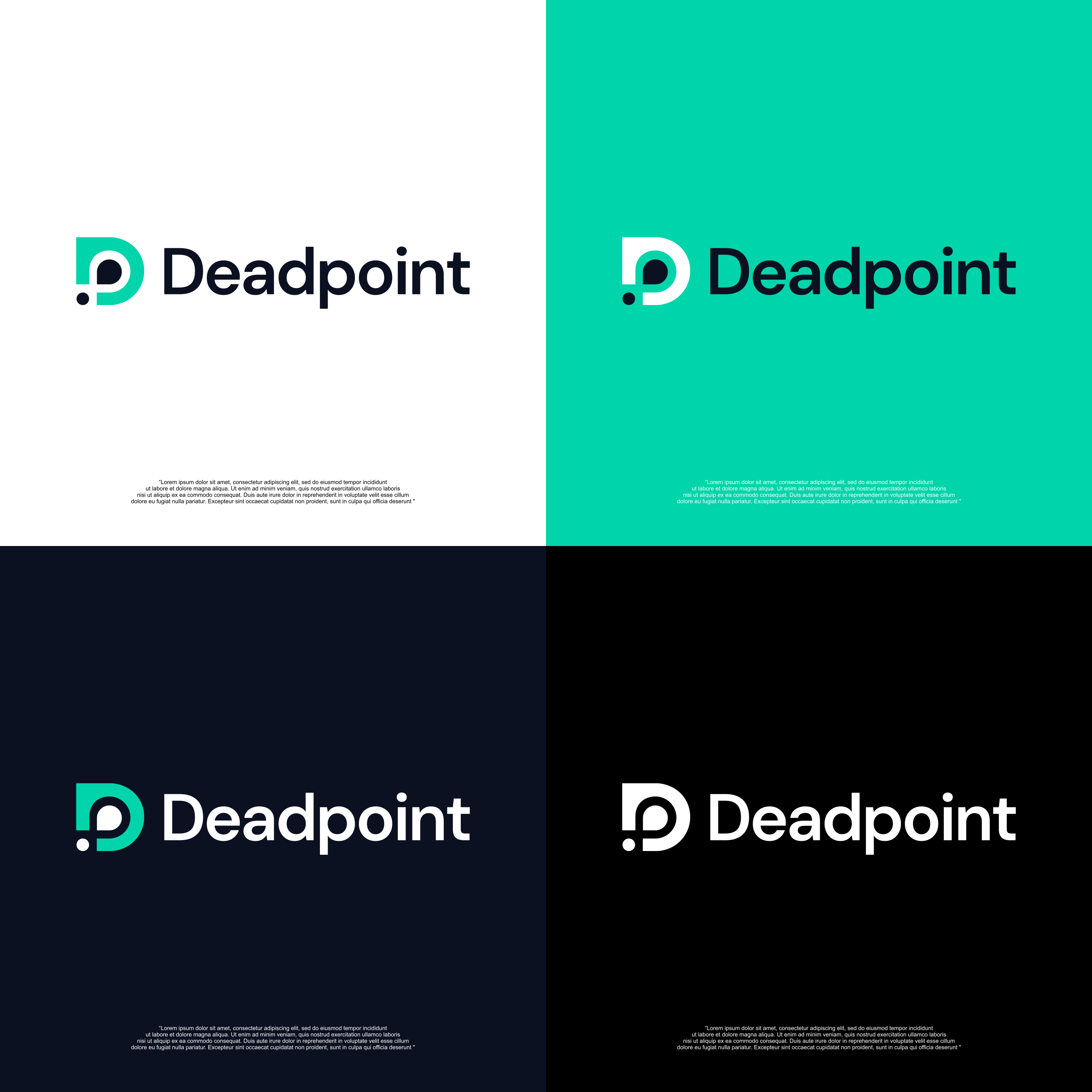 Logo Design by izdihaar studio for this project | Design #37038254