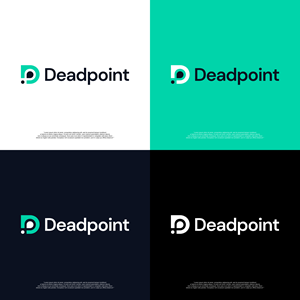 Logo-Design von izdihaar studio für dieses Projekt | Design: #37038254