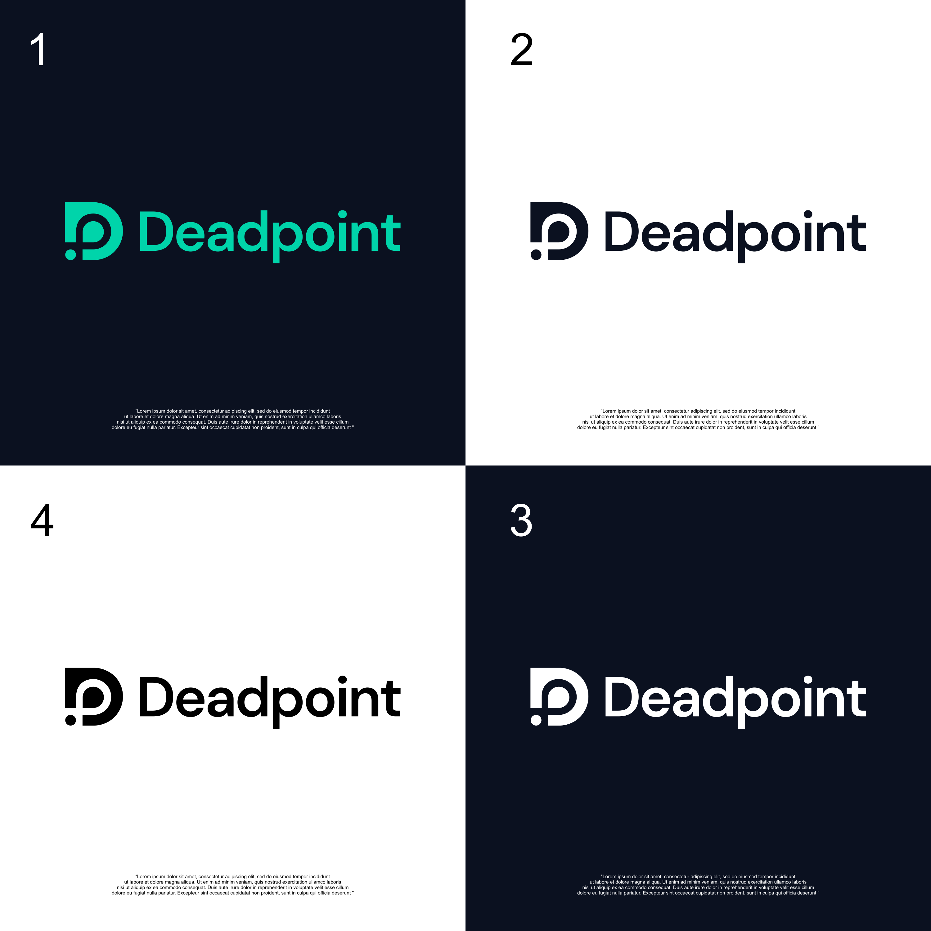 Logo-Design von izdihaar studio für dieses Projekt | Design: #37038296