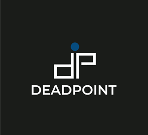 Logo-Design von hajera für dieses Projekt | Design: #37033340