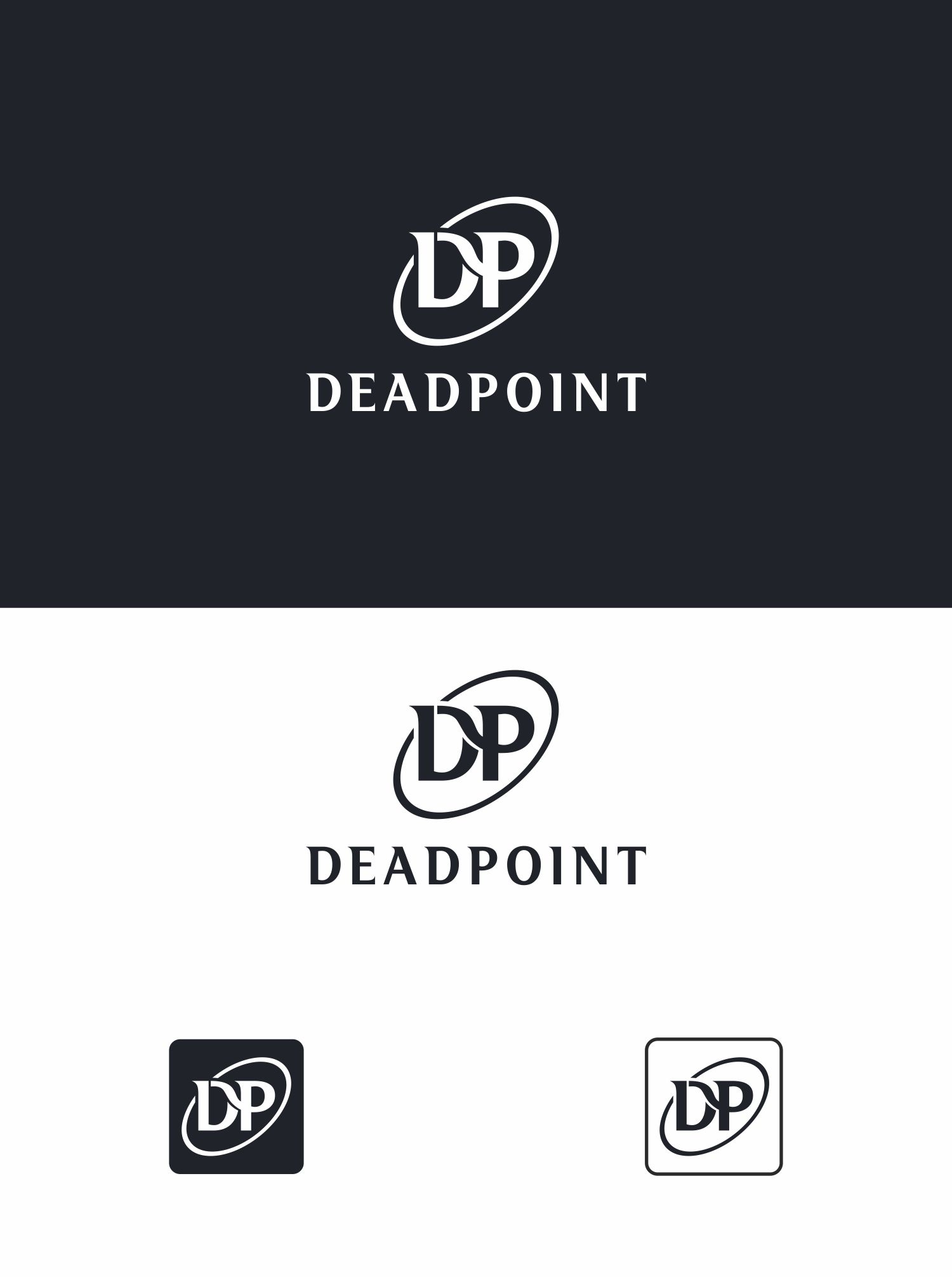 Logo-Design von LordRam für dieses Projekt | Design #37051677