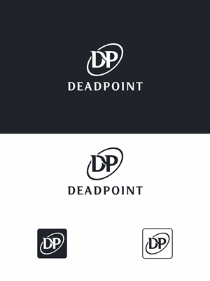 Logo-Design von LordRam für dieses Projekt | Design #37051677