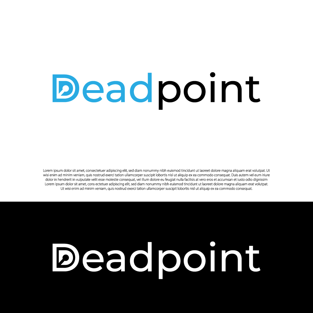 Logo-Design von Designerrasedul für dieses Projekt | Design #37033476