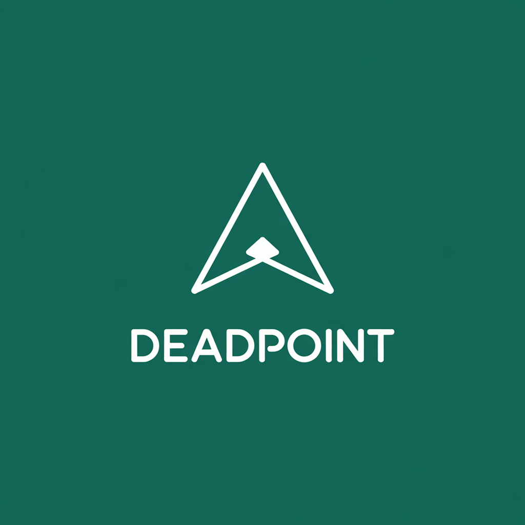 Logo Design by ArtistLobby for this project | Design #37032934