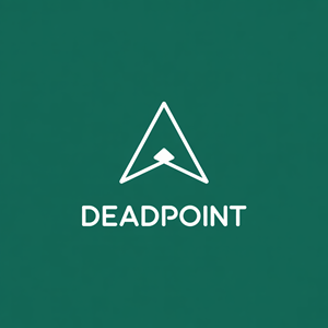 Logo-Design von ArtistLobby für dieses Projekt | Design: #37032934