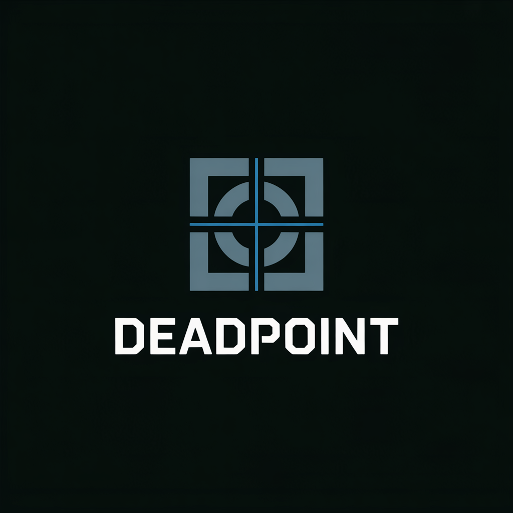 Logo Design by ArtistLobby for this project | Design #37032936