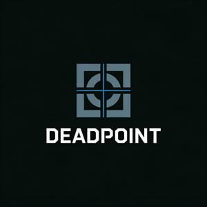 Logo-Design von ArtistLobby für dieses Projekt | Design: #37032936