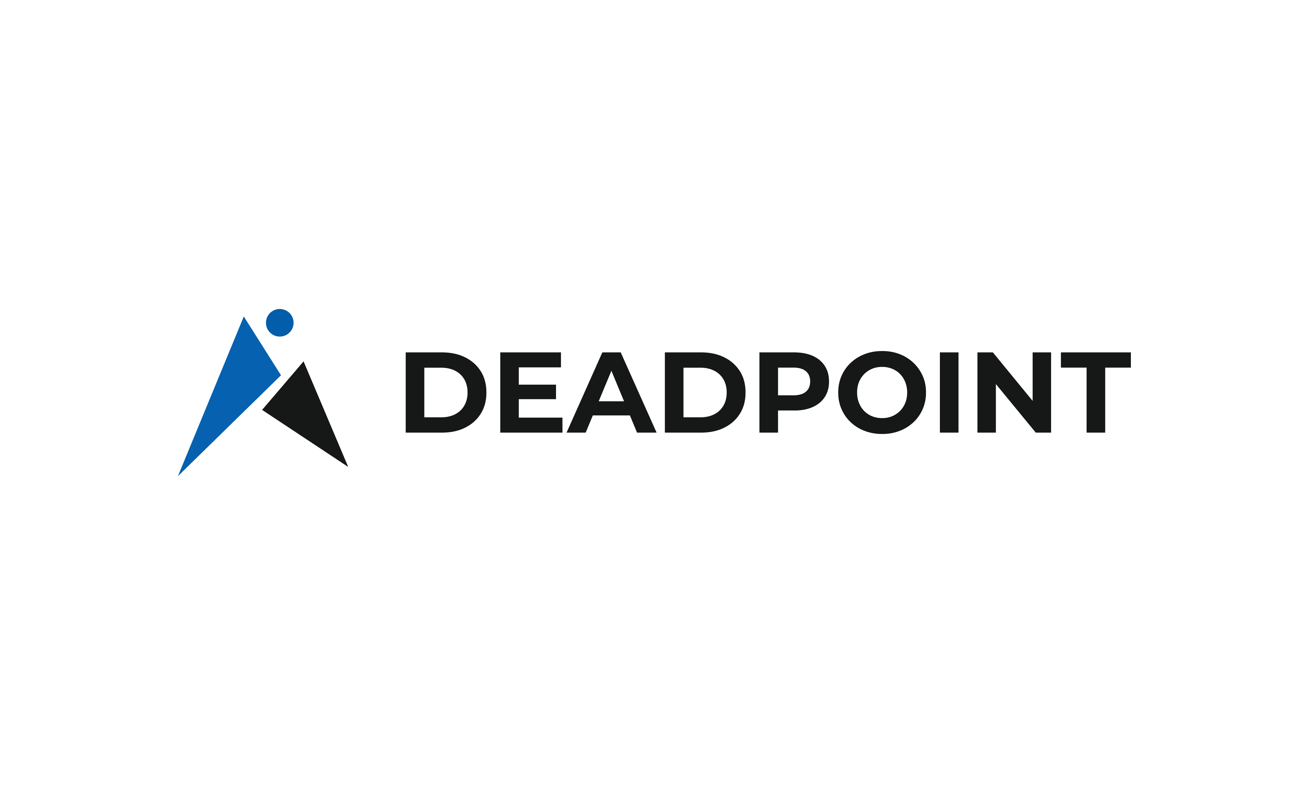 Logo-Design von Max37 für dieses Projekt | Design #37052459