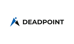 Logo-Design von Max37 für dieses Projekt | Design: #37052459