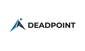 Logo-Design von Max37 für dieses Projekt | Design: #37052482