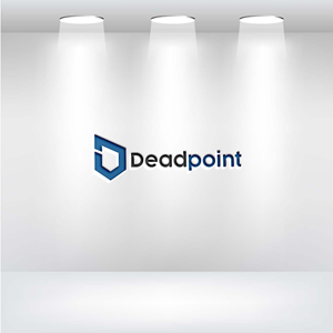 Logo-Design von RobloxPro für dieses Projekt | Design #37037894