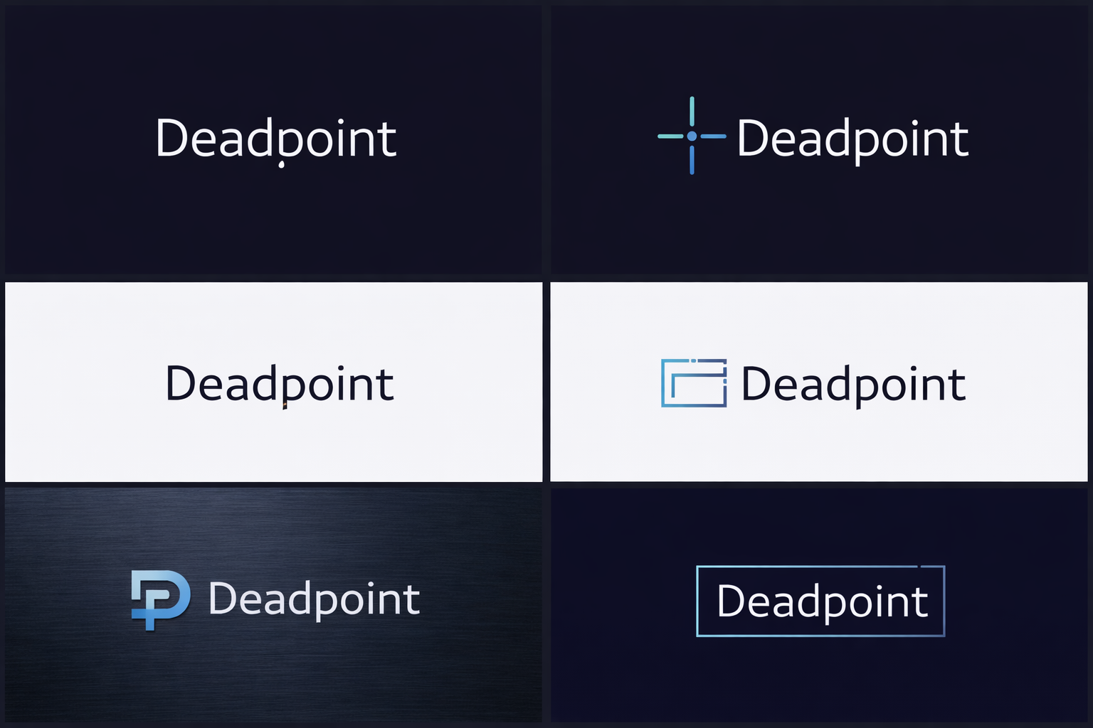 Logo-Design von Zoey Ayden für dieses Projekt | Design #37032379
