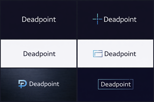 Logo-Design von Zoey Ayden für dieses Projekt | Design: #37032379