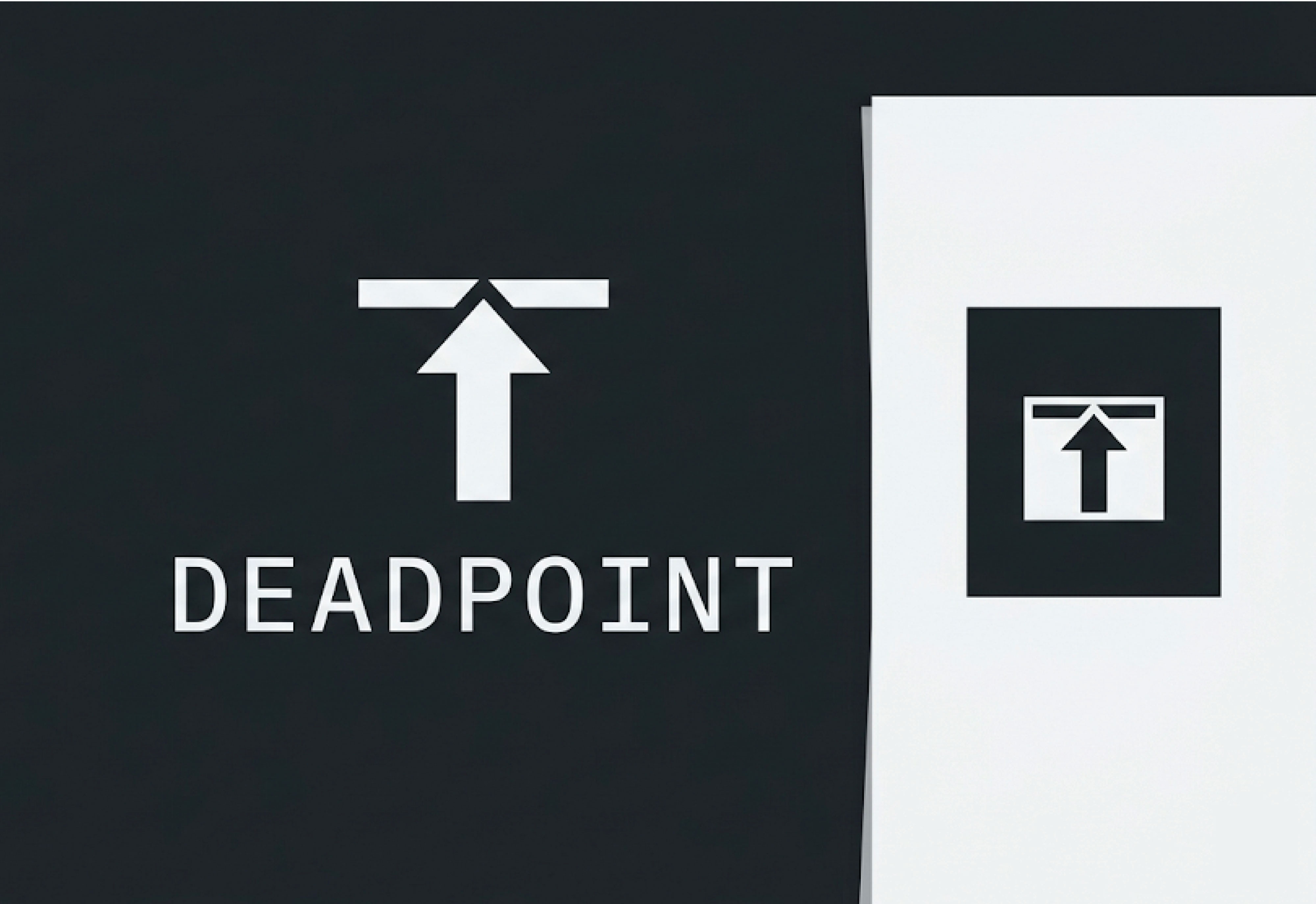 Logo-Design von Samiul01 für dieses Projekt | Design #37047650