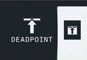 Logo-Design von Samiul01 für dieses Projekt | Design: #37047650