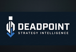 Logo-Design von Samiul01 für dieses Projekt | Design: #37047651