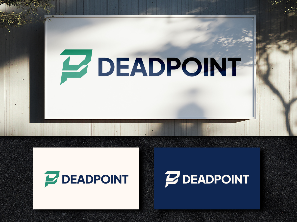 Logo-Design von ArtSamurai für dieses Projekt | Design #37037212