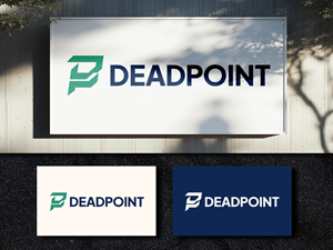 Logo-Design von ArtSamurai für dieses Projekt | Design: #37037212