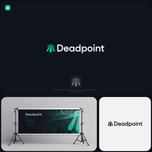 Logo-Design von JohnM. für dieses Projekt | Design: #37034481