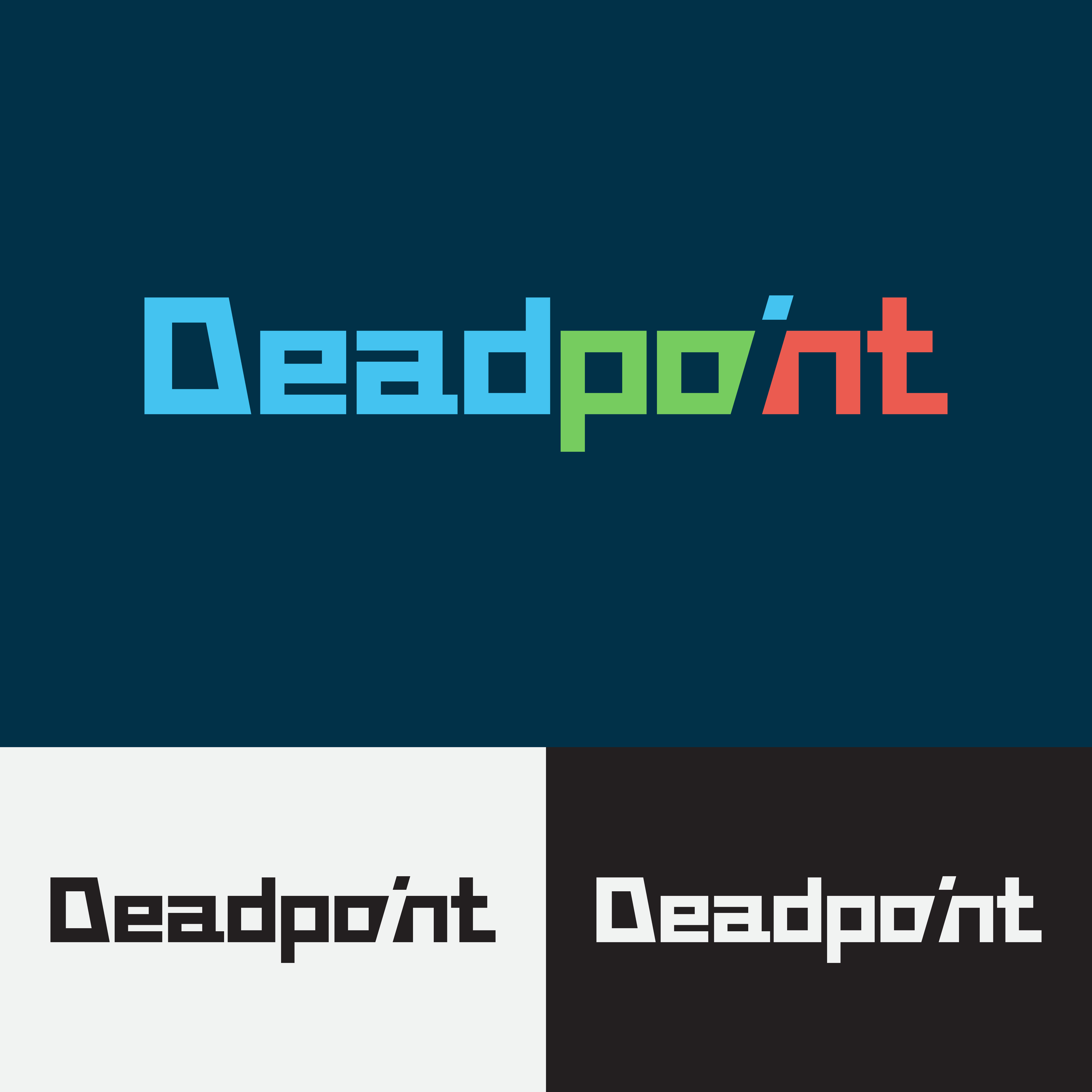 Logo-Design von wrdy für dieses Projekt | Design #37049971