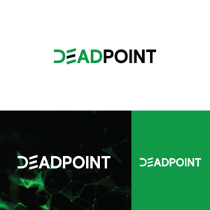 Logo-Design von Arpigraphy für dieses Projekt | Design: #37042567