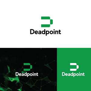 Logo-Design von Arpigraphy für dieses Projekt | Design: #37042840