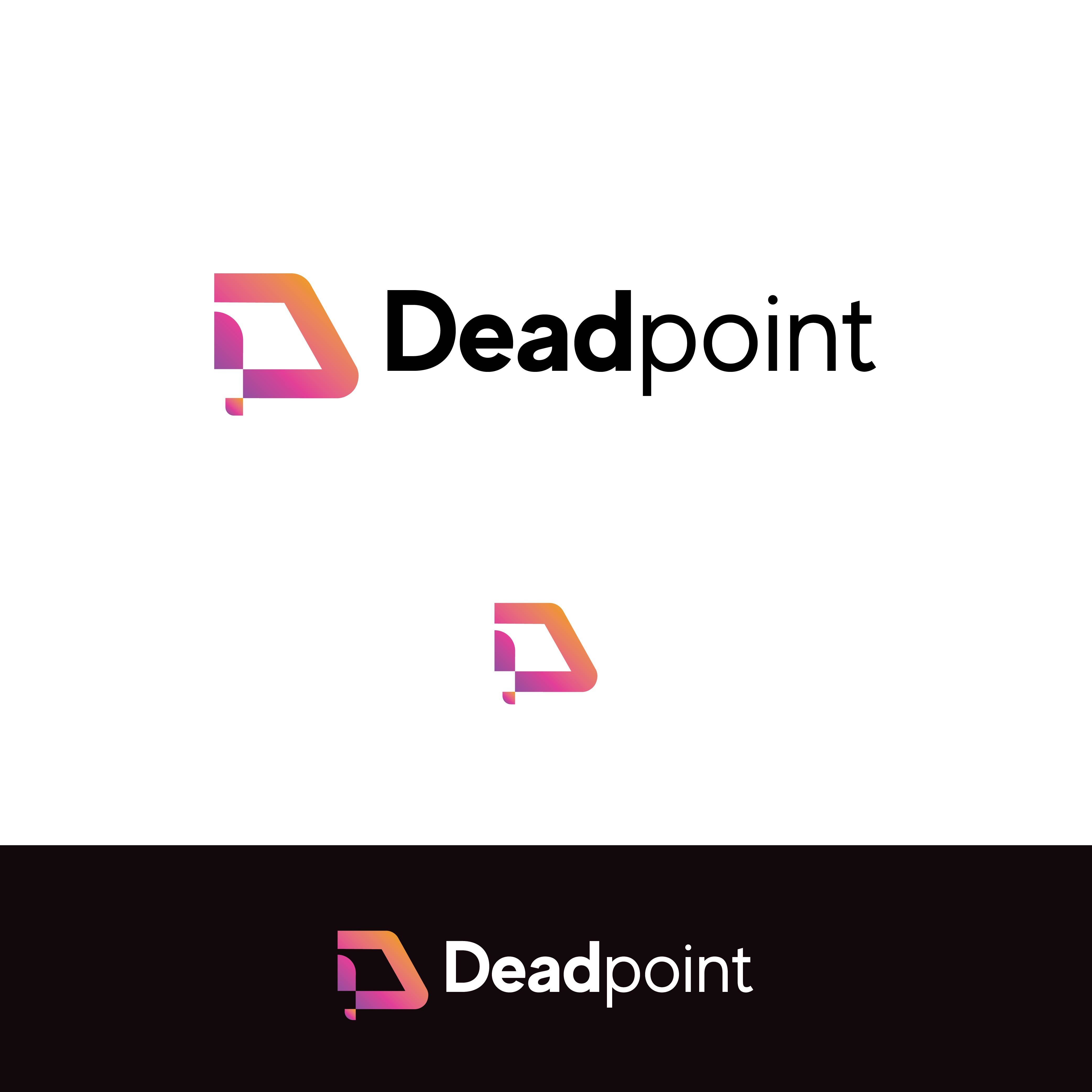 Logo-Design von Arpigraphy für dieses Projekt | Design #37042877