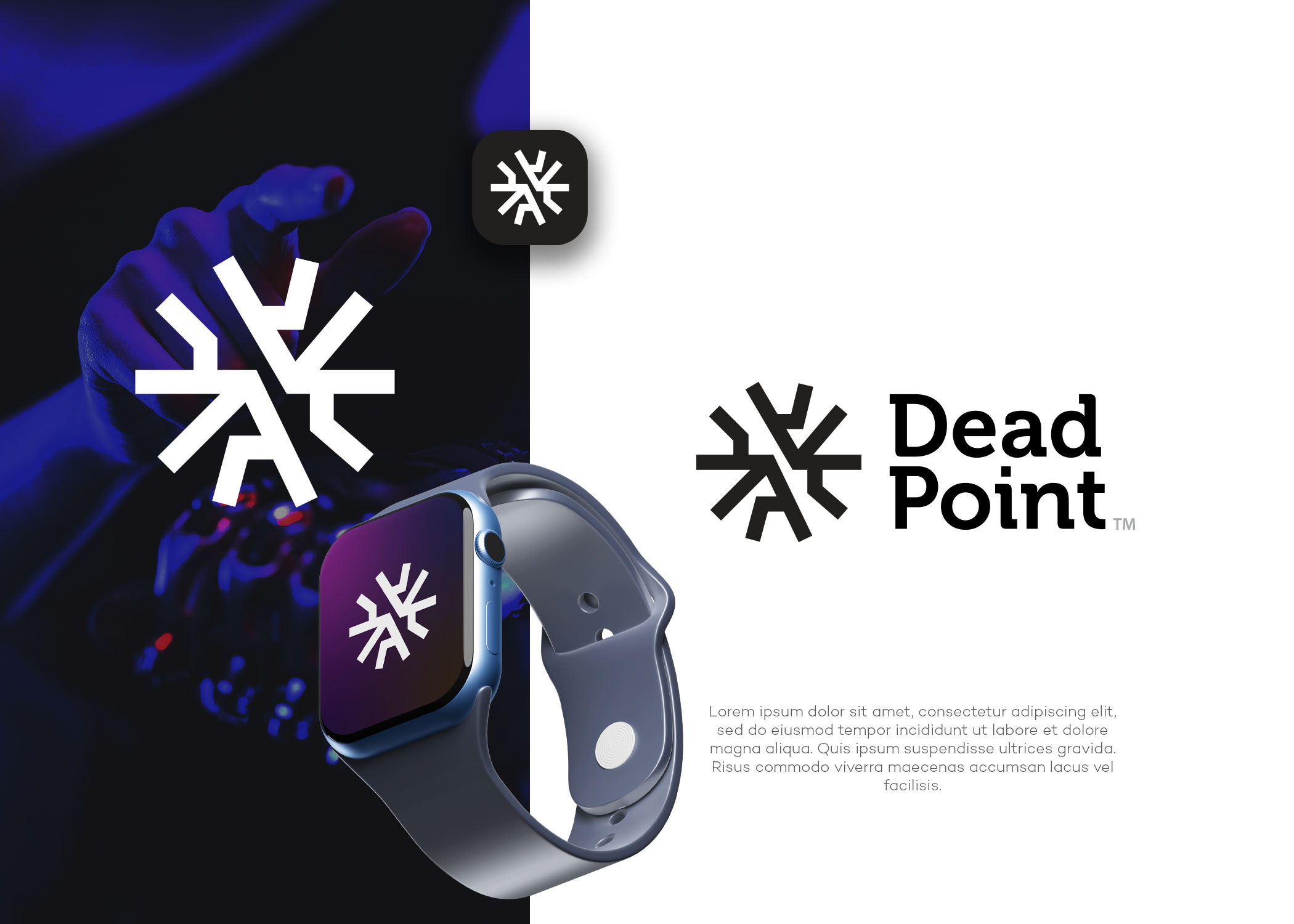 Logo-Design von vramar.roy für dieses Projekt | Design #37050129