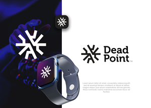 Logo-Design von vramar.roy für dieses Projekt | Design #37050129