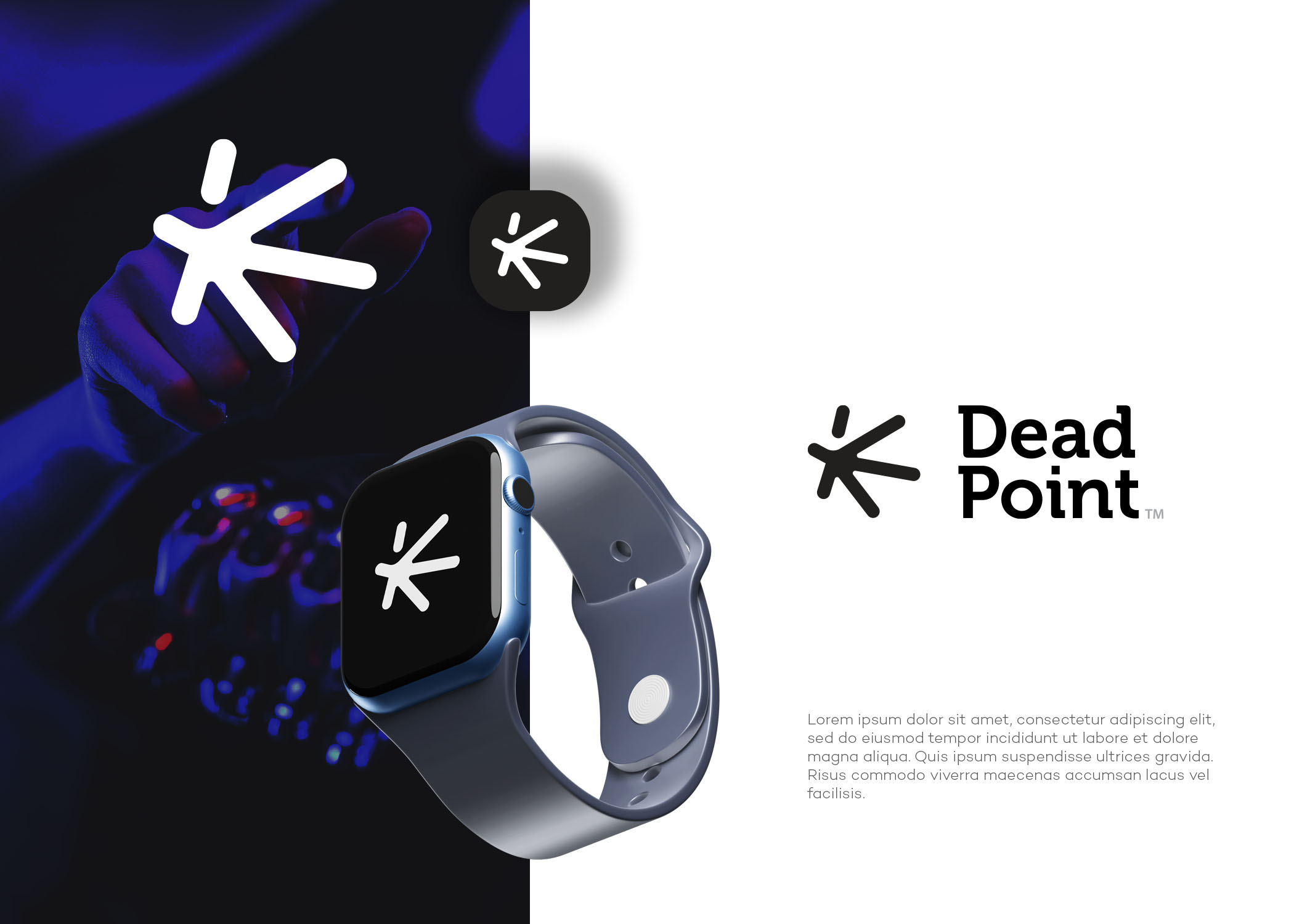 Logo-Design von vramar.roy für dieses Projekt | Design #37050290