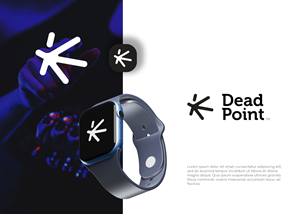 Logo-Design von vramar.roy für dieses Projekt | Design: #37050290