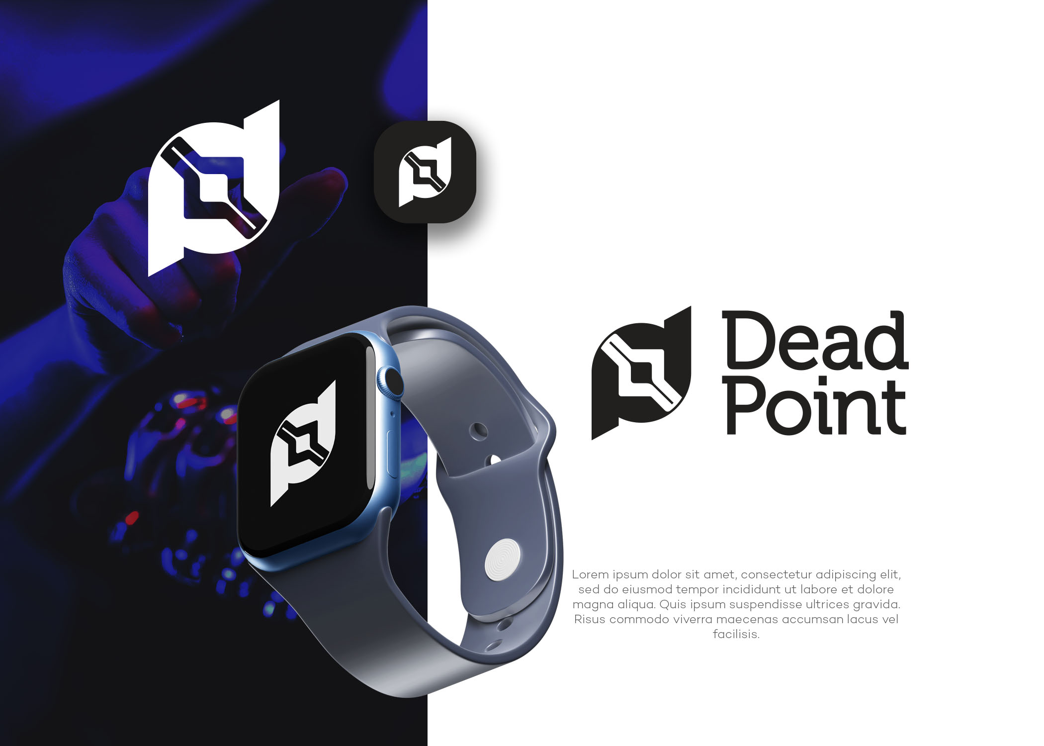 Logo-Design von vramar.roy für dieses Projekt | Design #37050292