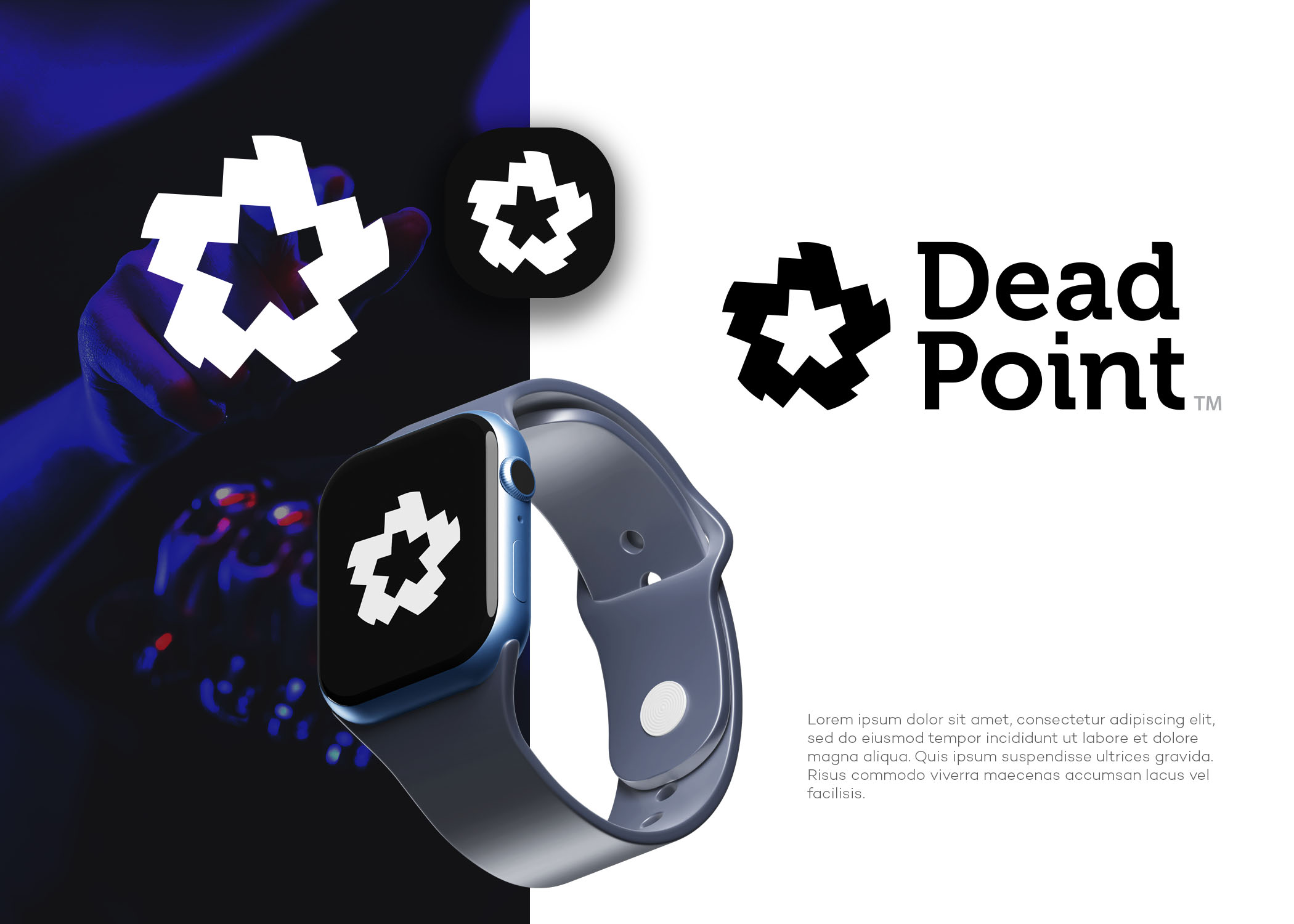 Logo-Design von vramar.roy für dieses Projekt | Design #37050365