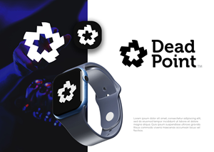 Logo-Design von vramar.roy für dieses Projekt | Design: #37050365