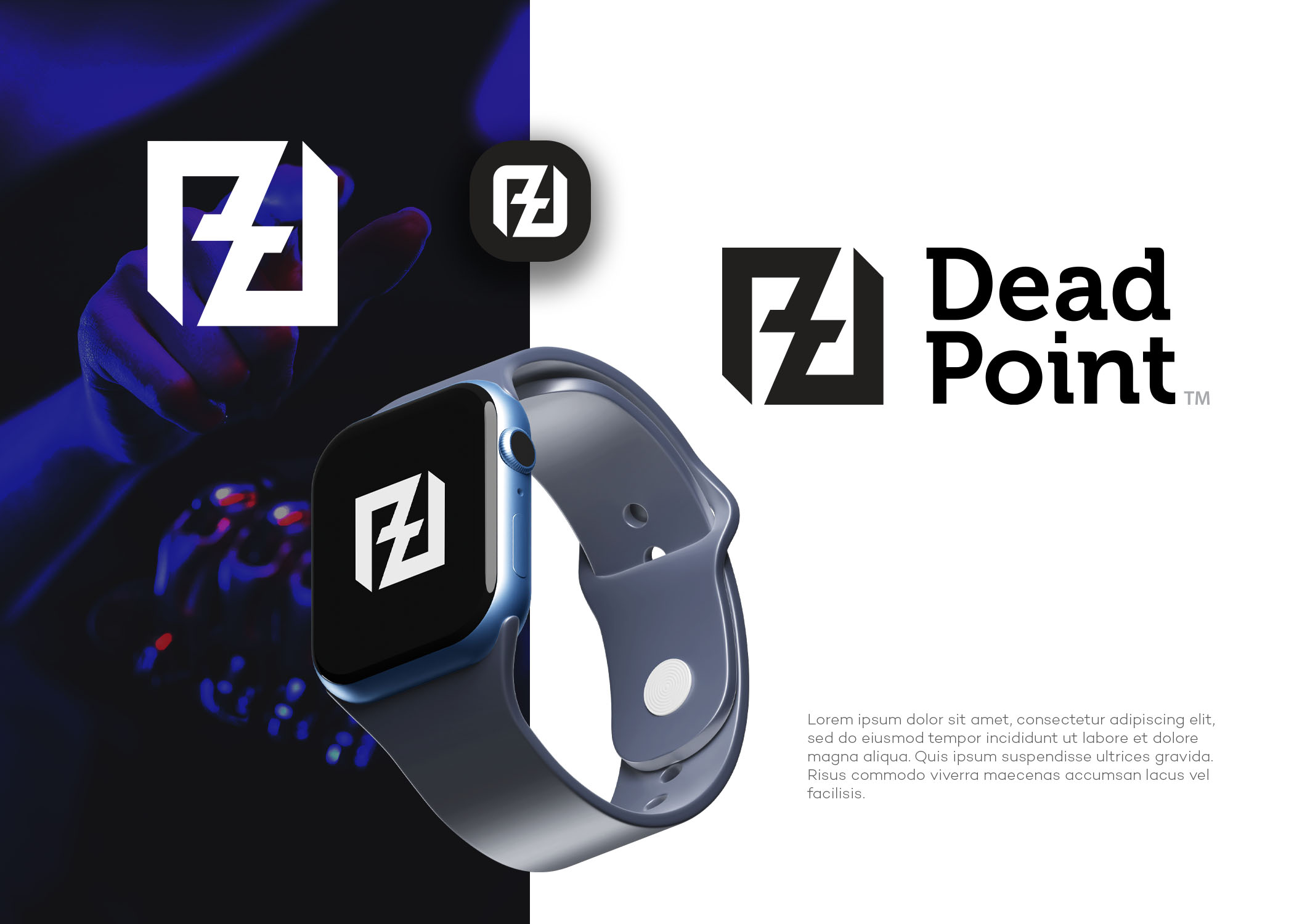 Logo-Design von vramar.roy für dieses Projekt | Design #37050367