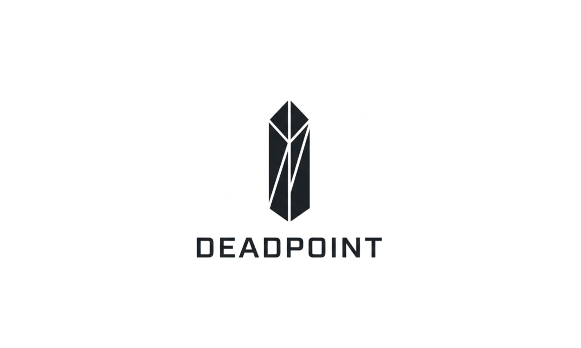 Logo-Design von UAD DESIGNS für dieses Projekt | Design #37049160