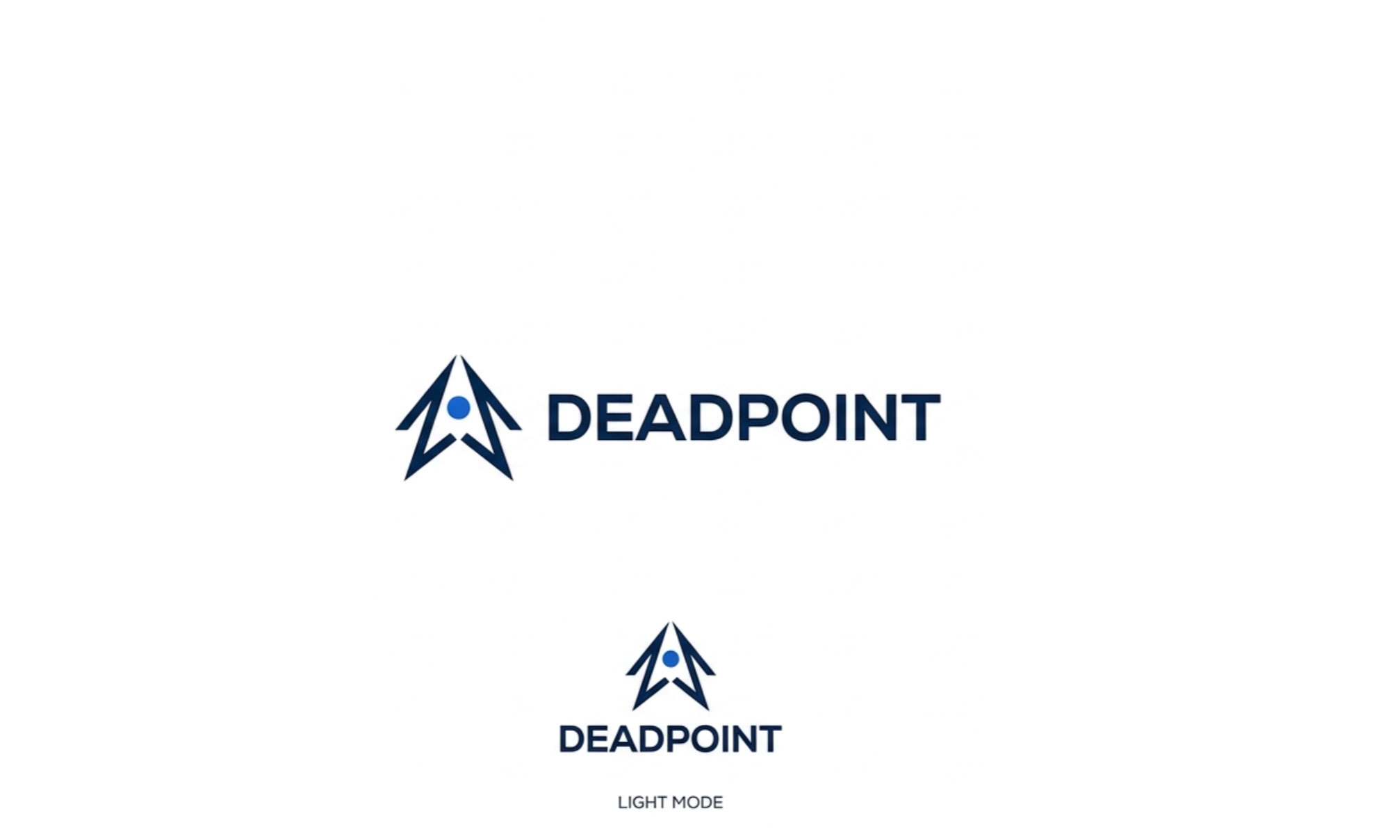 Logo-Design von UAD DESIGNS für dieses Projekt | Design #37049161