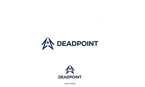 Logo-Design von UAD DESIGNS für dieses Projekt | Design: #37049161