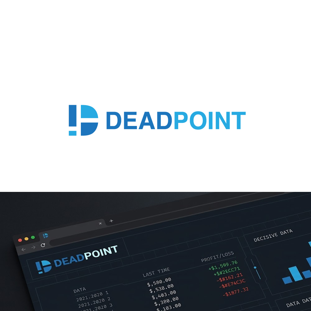 Design de Logo par IndoProDesainer pour ce projet | Design #37032334