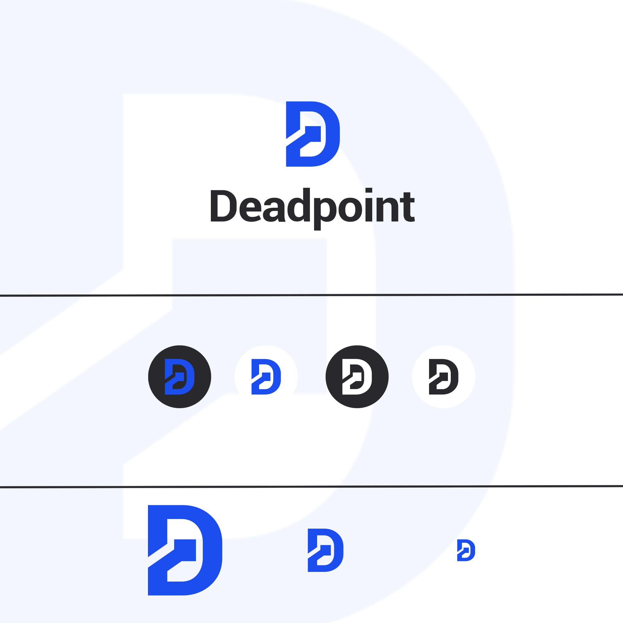 Logo-Design von joneerror für dieses Projekt | Design #37043235