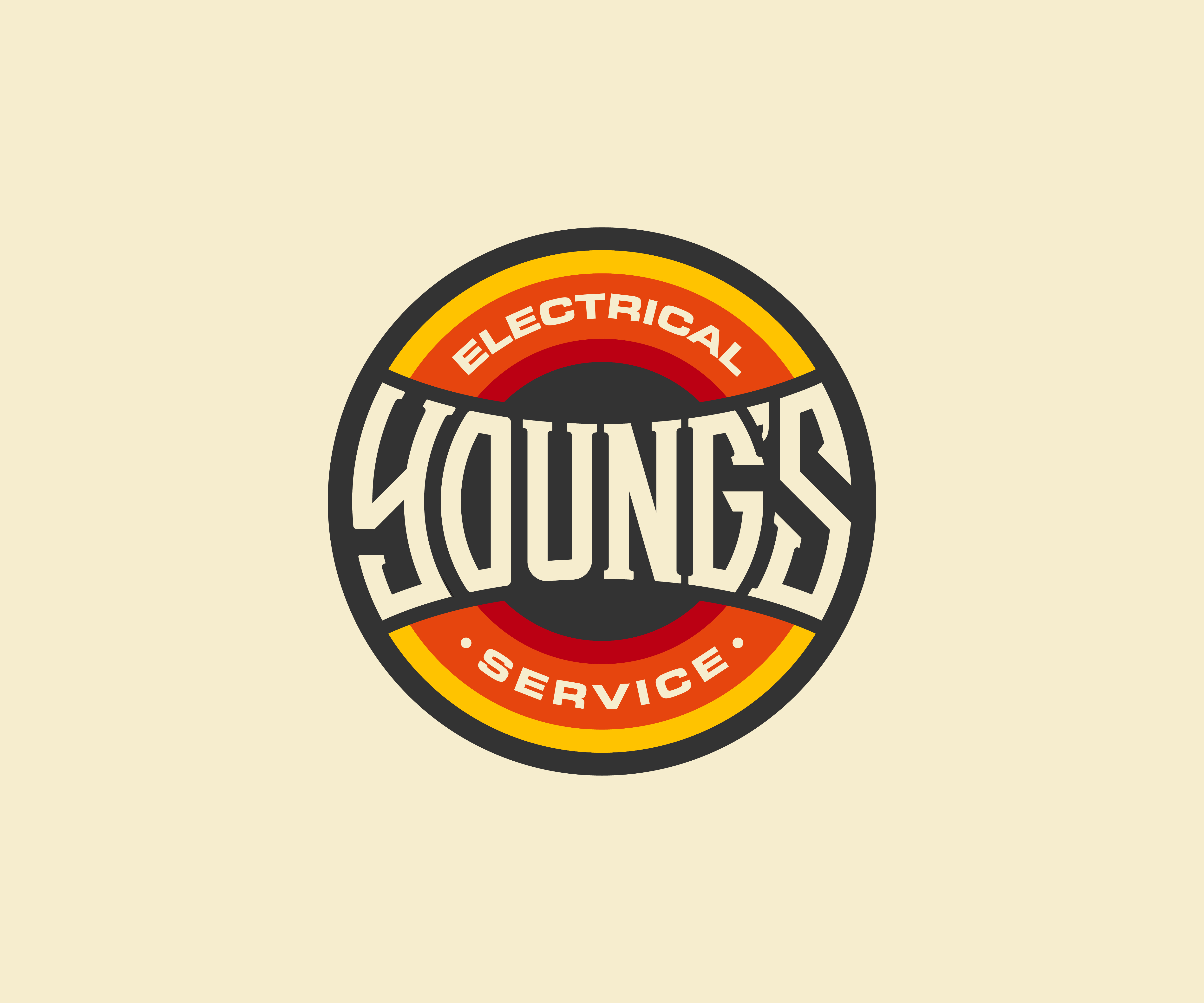 Logo Design by Gasyary for this project | Design #37040980