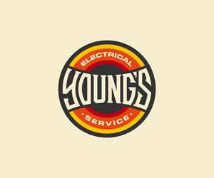 Design de Logo par Gasyary pour ce projet | Design : #37040980