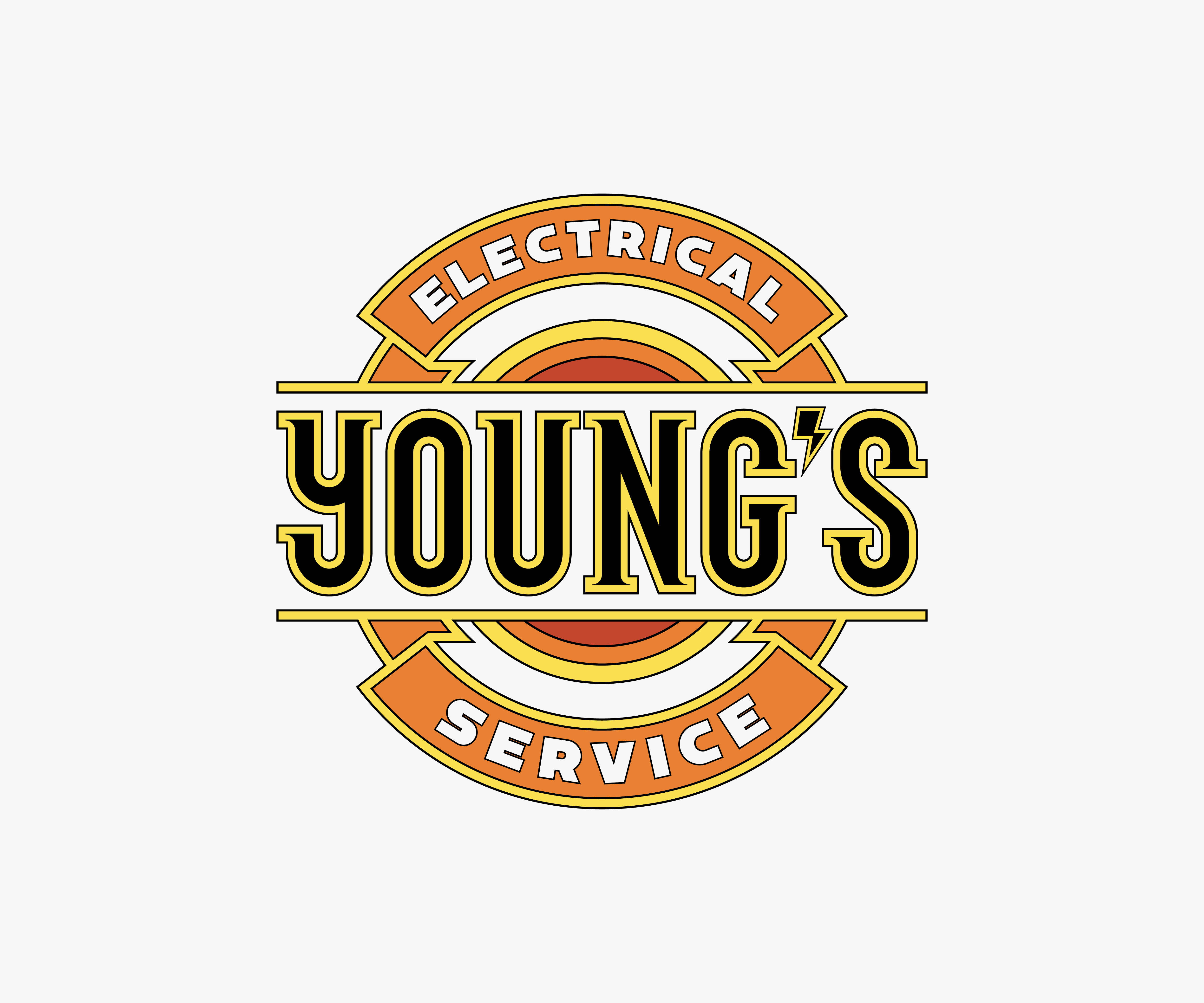 Logo Design by Gasyary for this project | Design #37071804